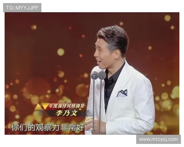 《电视剧解放》：荧屏上的时代回响与文化烙印