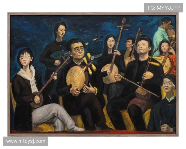 《中国往事》:一曲荡气回肠的时代挽歌,一段铭刻心扉的民族记忆