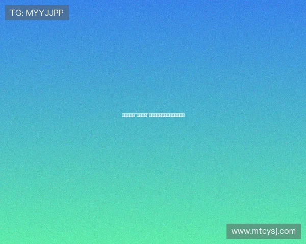 刘冠麟：从“古装丑男”到百变戏骨，荧屏上的魅力蜕变