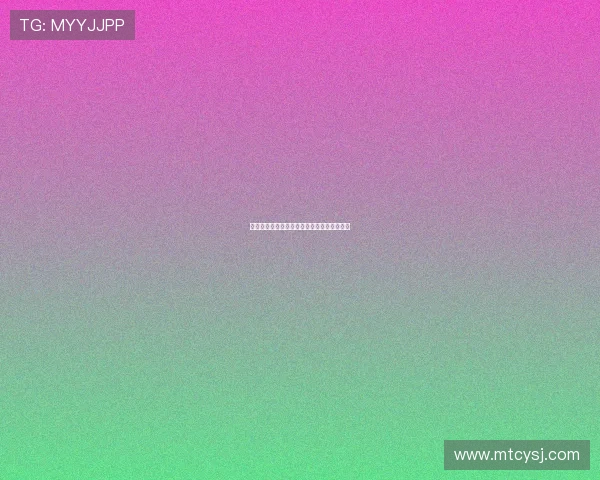 燃烧的硝烟：硬核枪战剧，点燃你的荷尔蒙！