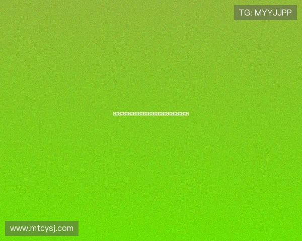 杨洋电视剧大全：从青涩少年到国民男神，一部部经典铸就星途璀璨