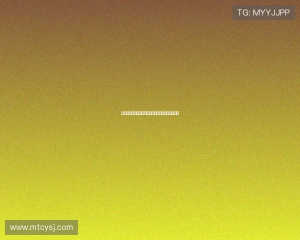 茅子俊：荧屏上的百变侠客，演技与人格的魅力交织